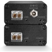 Lindy-42708-netwerkextender-Netwerkzender-ontvanger-Zwart