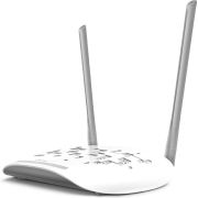TP-LINK-TD-W9960-draadloze-Single-band-2-4-GHz-Fast-Ethernet-Wit-router