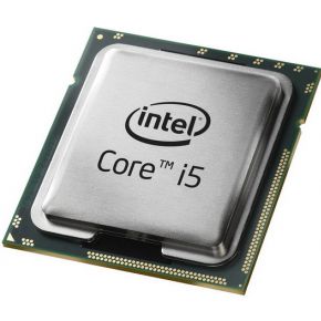 Image of Intel Core i5-4570