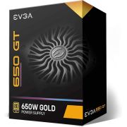 EVGA-SuperNOVA-650-GT-650W-80-Gold-Full-Modulair-PSU-PC-voeding
