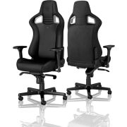 Noblechairs-Epic-Black-Edition