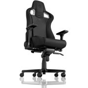 Noblechairs-Epic-Black-Edition