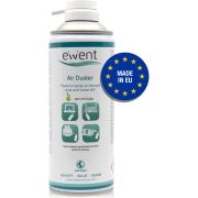 Ewent-EW5605-luchtdrukspray-400-ml