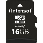 Intenso-16GB-Micro-SDHC-Class-4