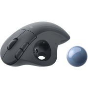 Logitech-M575-Ergo-Wireless-trackball-Grafiet