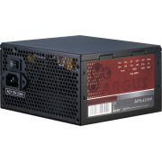 Inter-Tech-Argus-APS-620W-PSU-PC-voeding