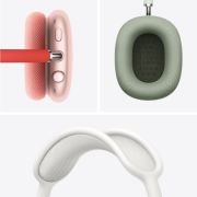Apple-Airpods-Max-Pink