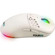 Fourze-GM900-draadloze-RGB-witte-muis
