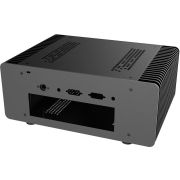 Akasa-A-ITX48-M1B-computer-Small-Form-Factor-SFF-Zwart-Behuizing