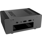 Akasa-A-ITX48-M1B-computer-Small-Form-Factor-SFF-Zwart-Behuizing