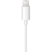 Apple-MXK22ZM-A-audio-kabel-1-2-m-3-5mm-Lightning-Wit