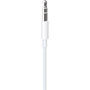 Apple-MXK22ZM-A-audio-kabel-1-2-m-3-5mm-Lightning-Wit