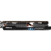 Asrock-Radeon-RX-7900-GRE-Challenger-16G-OC-Videokaart