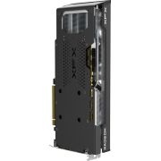 XFX-Radeon-RX-7600-XT-Speedster-QICK309-Black-16GB-Videokaart