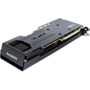 XFX-Radeon-RX-7600-XT-Speedster-QICK309-Black-16GB-Videokaart