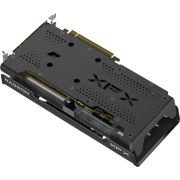 XFX-Radeon-RX-7600-XT-Speedster-SWFT210-Core-16GB-Videokaart
