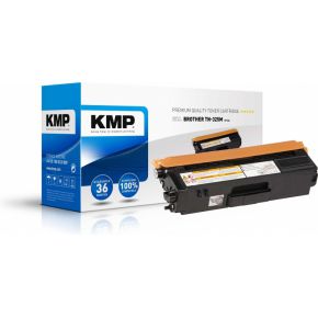 Image of KMP B-T40
