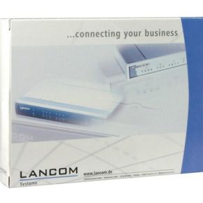 Image of Lancom Systems Advanced VPN Client 1 License