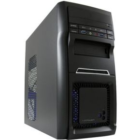 Image of LC-Power 2000MB computerbehuizing