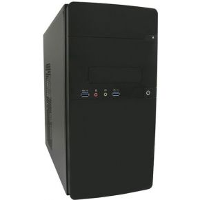 Image of LC-Power 2003MB computerbehuizing