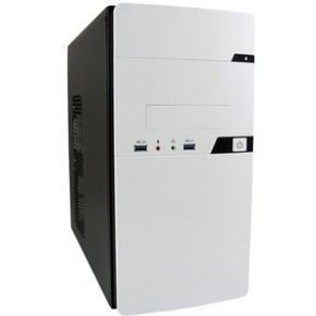 Image of LC-Power 2003MW computerbehuizing