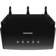Netgear RAX10 Wi-Fi router