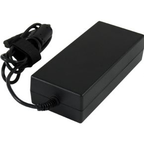 Image of Laptop Adapter - Universeel - LC-POWER