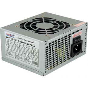 Image of LC-Power LC200SFX V3.21 - SFX PSU