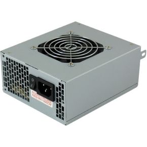 Image of LC-Power LC380M V2.2 - Micro ATX