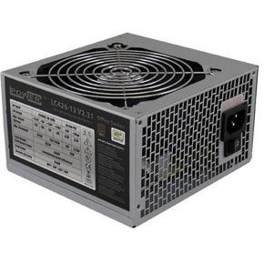 Image of LC-Power LC420-12