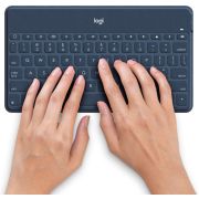 Logitech-KEYS-TO-GO-CLASSIC-BLUE-US-INTNL-toetsenbord-US-International