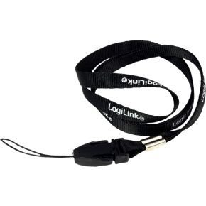 Image of LogiLink Bluetooth V2.0 Earclip Headset