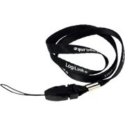 LogiLink-Bluetooth-V2-0-Earclip-Headset