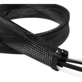 Image of LogiLink KAB0046 kabel beschermer
