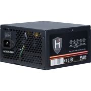 Inter-Tech-HIPOWER-SP-550-power-supply-unit-550-W-PSU-PC-voeding