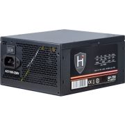 Inter-Tech-HIPOWER-SP-750-power-supply-unit-750-W-PSU-PC-voeding