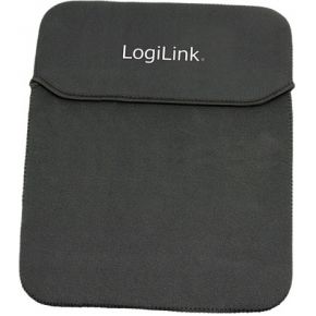 Image of LogiLink NB0034 notebooktas