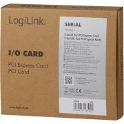 LogiLink-PC0031-PCI-Express-2x-seri-le-adapter