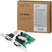 LogiLink-PC0031-PCI-Express-2x-seri-le-adapter
