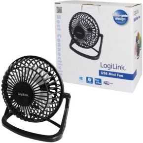 Image of LogiLink UA0192 ventilator