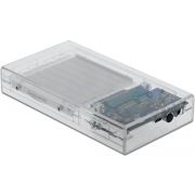 DeLOCK-42622-behuizing-voor-opslagstations-HDD-SSD-behuizing-Transparant-2-5-