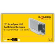 DeLOCK-42622-behuizing-voor-opslagstations-HDD-SSD-behuizing-Transparant-2-5-
