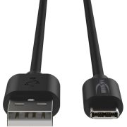 Ansmann-Daten-und-Ladekabel-USB-zu-USB-Typ-C-100cm