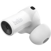 Belkin-SOUNDFORM-Freedom-Headset-In-ear-Bluetooth-Wit