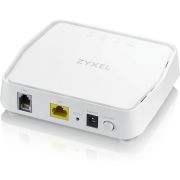 Zyxel-VMG4005-B50A-modem-router