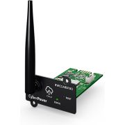 CyberPower-RWCCARD100-netwerkkaart-adapter-Intern-WLAN