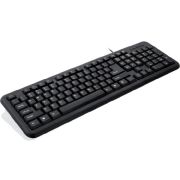 iBox-OFFICE-KIT-II-toetsenbord-en-muis