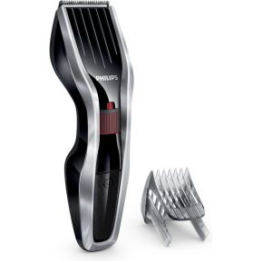 Image of Philips HAIRCLIPPER Series 5000 tondeuse HC5440/15