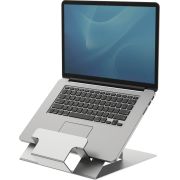 Fellowes Hylyft Laptop standaard