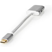 Nedis-USB-Adapter-USB-3-2-Gen-1-USB-Type-C-copy-Male-HDMI-copy-Connector-0-20-m-Rond-Verguld-Geb